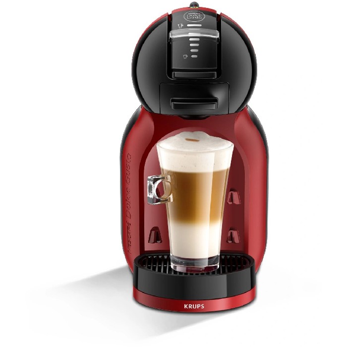 small-appliances/coffee-machines/krups-dolce-gusto-mini-me-auto-redblack
